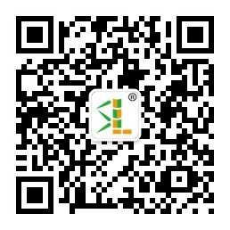 泰和森聯竹類苗木有限公司微信公眾號
